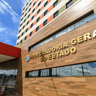 PGE prorroga inscrições para concurso de procurador até segunda-feira (22) - Notícias - Mato Grosso digital