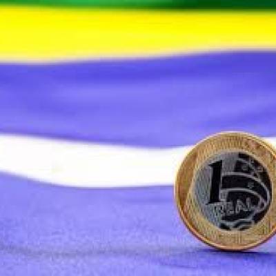 PIB perde força e cresce 0,4% no 2º trimestre - Notícias - Mato Grosso digital
