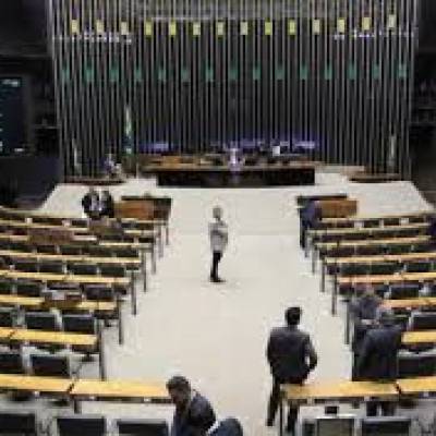 PL da Anistia ou da Dosimetria? Entenda as diferenças em debate - Notícias - Mato Grosso digital