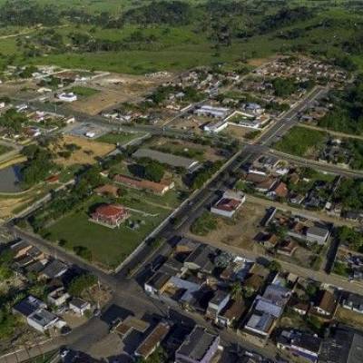 Planejamento estratégico do TCE-MT reduz pobreza extrema em Rondolândia - Notícias - Mato Grosso digital