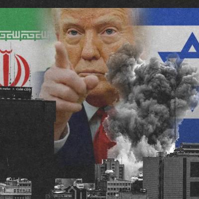 Plano divulgado pelo Irã não é o que os EUA receberam, diz Casa Branca - Notícias - Mato Grosso digital