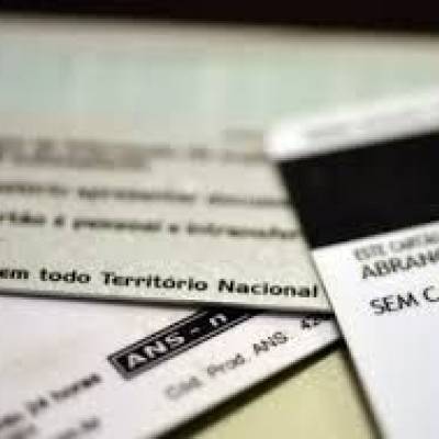 Planos de saúde já são obrigados a cobrir implante contraceptivo Implanon - Notícias - Mato Grosso digital