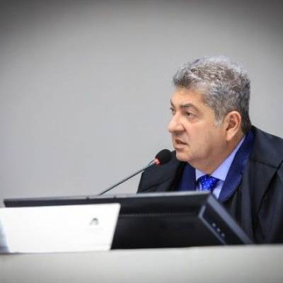 Plenário emite parecer favorável com ressalvas às contas de três municípios - Notícias - Mato Grosso digital