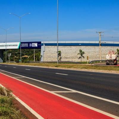 Polícia Civil abre inscrições para a 1ª Corrida da Core - Notícias - Mato Grosso digital