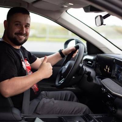 Por que o seu próximo veículo deve ser um Nissan? - Notícias - Mato Grosso digital