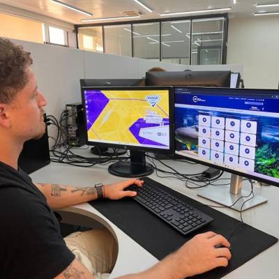 Portal da Transparência de MT será modernizado para o cidadão - Notícias - Mato Grosso digital