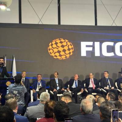 Potência exportadora, Mato Grosso mostra sua força no comércio internacional - Notícias - Mato Grosso digital