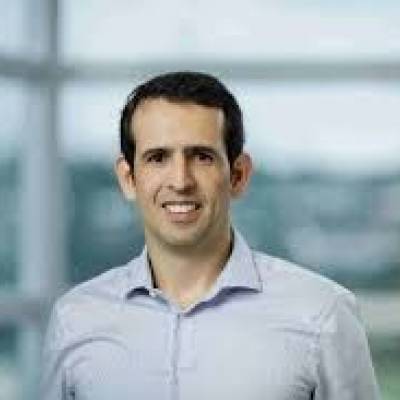 Prazo para Gerdau repensar investimento no Brasil vence em maio, diz CEO - Notícias - Mato Grosso digital