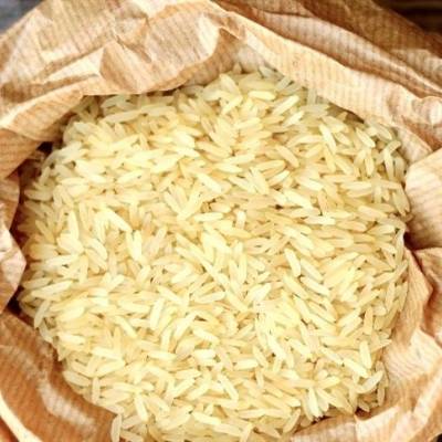 Preço do arroz cai 7% em janeiro, maior queda desde 2021 - Notícias - Mato Grosso digital