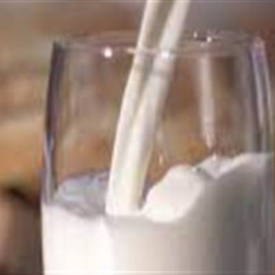 Preço do leite recua no início de 2026 - Notícias - Mato Grosso digital