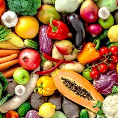 Preços da banana e da alface recuam em maio - Notícias - Mato Grosso digital