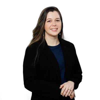 Prefeito anuncia Michelle Dreher como nova secretária de Habitação de Cuiabá - Notícias - Mato Grosso digital