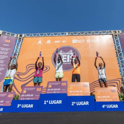 Prefeito de Cuiabá destaca impacto econômico e cultural da Corrida de Reis - Notícias - Mato Grosso digital