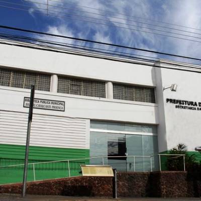 Prefeitura abre inscrições para projetos culturais com valor de R$ 42 mil - Notícias - Mato Grosso digital