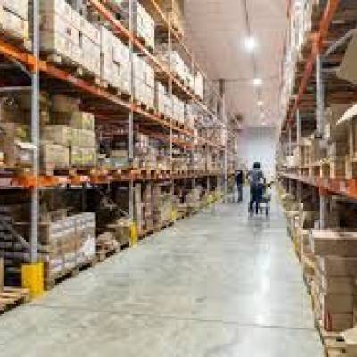 Prefeitura de Cuiabá institui Comissão de Farmácia e Terapêutica Permanente - Notícias - Mato Grosso digital