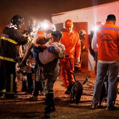 Prefeitura de Cuiabá intensifica campanha permanente contra queimadas - Notícias - Mato Grosso digital