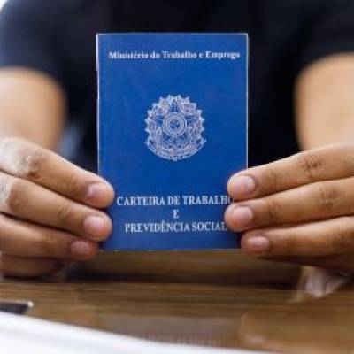 Prefeitura de Cuiabá oferece 106 vagas para trabalhadores sem experiência - Notícias - Mato Grosso digital