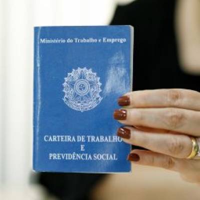 Prefeitura de Cuiabá oferece 16 empregos para pessoas com deficiência (PCDs) - Notícias - Mato Grosso digital