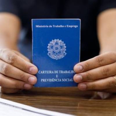 Prefeitura de Cuiabá oferece 38 vagas para motorista carreteiro - Notícias - Mato Grosso digital