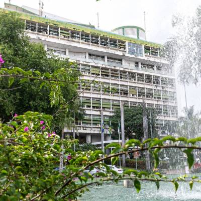 Prefeitura de Cuiabá paga aposentados e pensionistas nesta quarta - Notícias - Mato Grosso digital