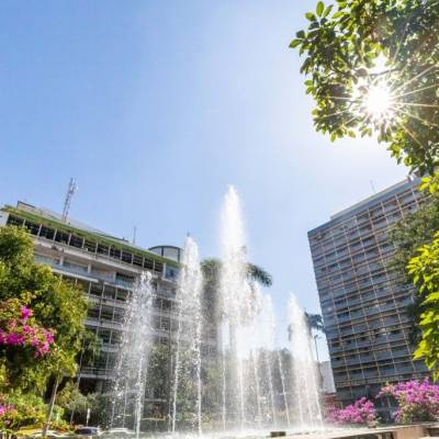 Prefeitura de Cuiabá paga salário e movimenta R$ 81 milhões - Notícias - Mato Grosso digital