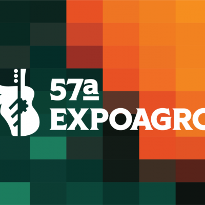 Prefeitura de Cuiabá realizará dia histórico de lambadão na 57ª Expoagro - Notícias - Mato Grosso digital