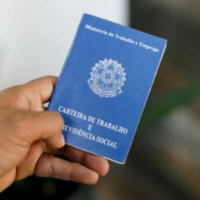 Prefeitura de Cuiabá tem duas vagas para auxiliar de limpeza sem experiência - Notícias - Mato Grosso digital