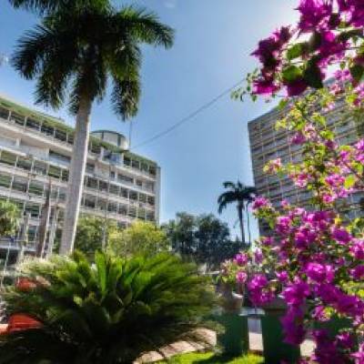 Prefeitura realiza 1º Empreende Cuiabá nesta terça (27) - Notícias - Mato Grosso digital