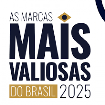 Prêmio “As Marcas Mais Valiosas do Brasil” transforma confiança em ativo - Notícias - Mato Grosso digital