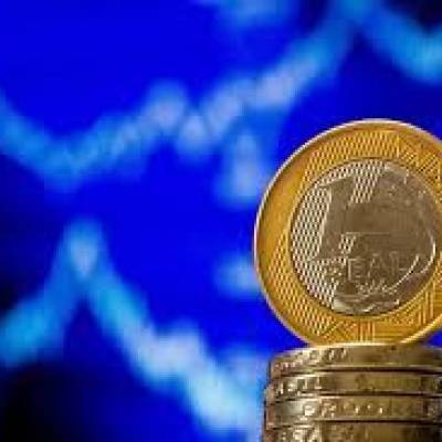 Prévia da inflação, IPCA-15 sobe 0,20% em novembro - Notícias - Mato Grosso digital