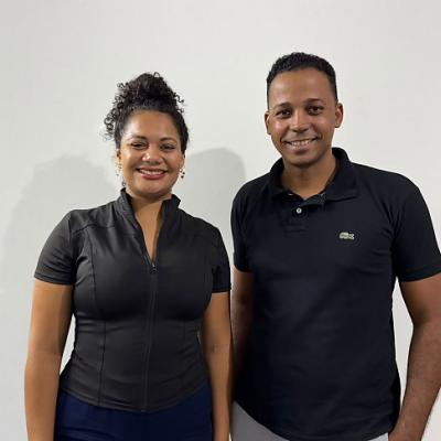 Primavera do Leste define novos integrantes do Conselho Municipal de Cultura - Notícias - Mato Grosso digital