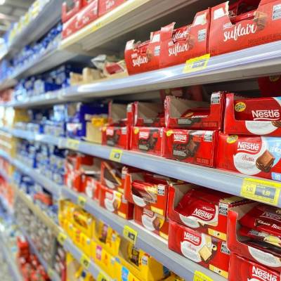 Procon-MT orienta sobre cuidados nas compras de chocolates e pescados - Notícias - Mato Grosso digital