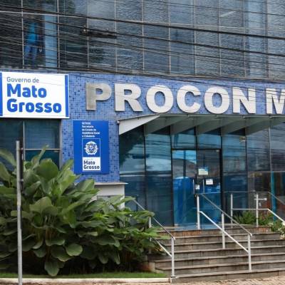 Procon-MT orienta sobre novas regras do SAC e intensifica fiscalização - Notícias - Mato Grosso digital