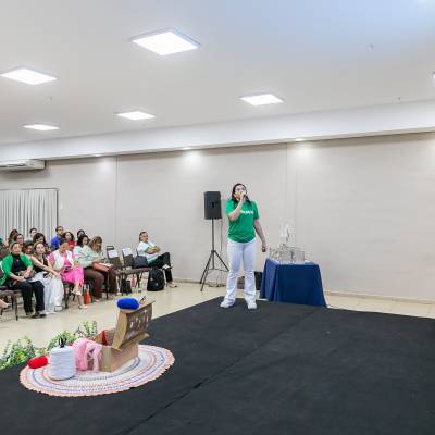 Professores exibem métodos inovadores das escolas de Cuiabá - Notícias - Mato Grosso digital