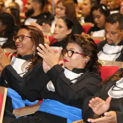 Professores transformam vidas e ajudam trabalhadores a realizar sonhos - Notícias - Mato Grosso digital