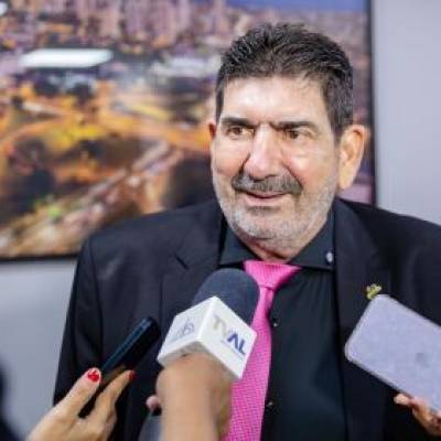 Projeto garante prioridade de teletrabalho para servidores com deficiência - Notícias - Mato Grosso digital