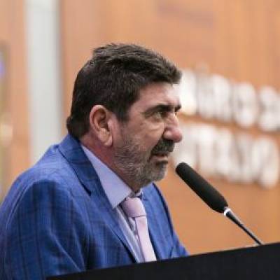 Projeto prevê uso de inteligência artificial para prevenir suicídios - Notícias - Mato Grosso digital