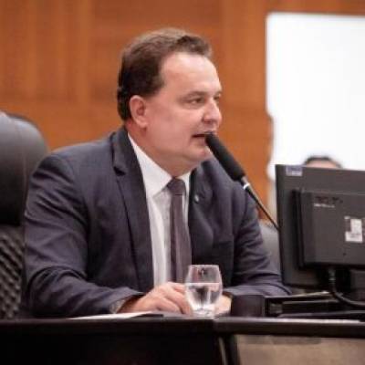 Projeto que garante promoção de subtenentes é aprovado em segunda votação - Notícias - Mato Grosso digital