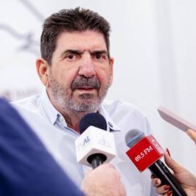 Projeto que protege bebês da coqueluche é aprovado em segunda votação - Notícias - Mato Grosso digital