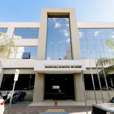 Proposta de Cuiabá no Fila Zero 3.0 é aprovada em comissão regional de saúde - Notícias - Mato Grosso digital