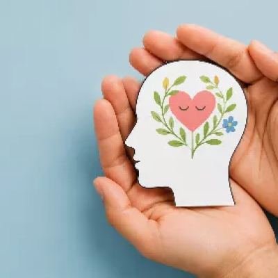 Proposta quer fortalecer saúde mental dos servidores públicos em Mato Grosso - Notícias - Mato Grosso digital