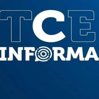 Prorrogação de Prazos – Instabilidade nos Sistemas do TCE-MT - Notícias - Mato Grosso digital