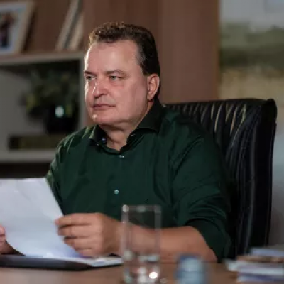 Proteger os animais é um dever coletivo - Notícias - Mato Grosso digital