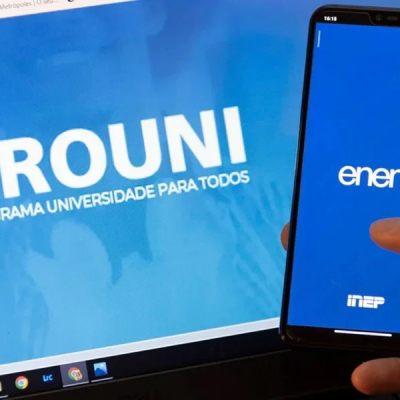 Prouni divulga resultado da lista de espera; veja próximas fases - Notícias - Mato Grosso digital
