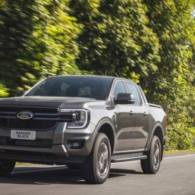 Quais são as 10 picapes mais baratas à venda no Brasil - Notícias - Mato Grosso digital