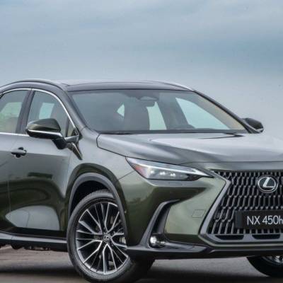 Quais são as marcas de carro mais confiáveis do mundo em 2025 - Notícias - Mato Grosso digital