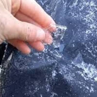 Que frio: chuvas e geadas atingem o país nesta 4ª; confira o clima - Notícias - Mato Grosso digital
