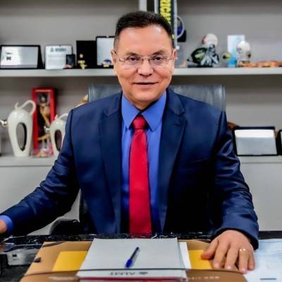 Quem precisa não pede, grita por socorro! - Notícias - Mato Grosso digital
