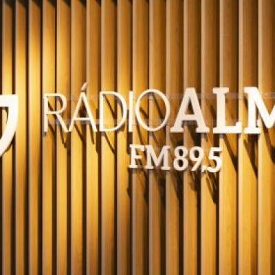Rádio Assembleia lança campanha para fortalecer comunicação institucional - Notícias - Mato Grosso digital