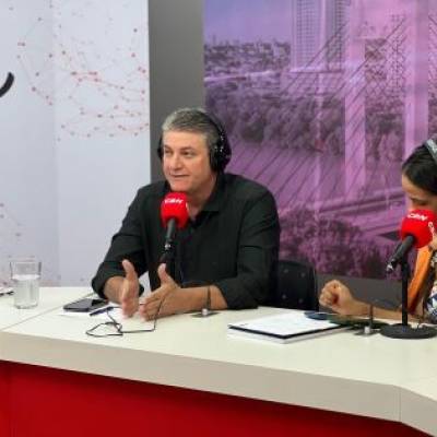Reajuste do Fethab favorece toda a cadeia produtiva, aponta deputado - Notícias - Mato Grosso digital